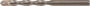 Afbeelding - https-www-ez-catalog-nl-Asset-49635bf8e11c478b978cbcdaa3ce1da7-ImageFullSize-1513415-2-jpg